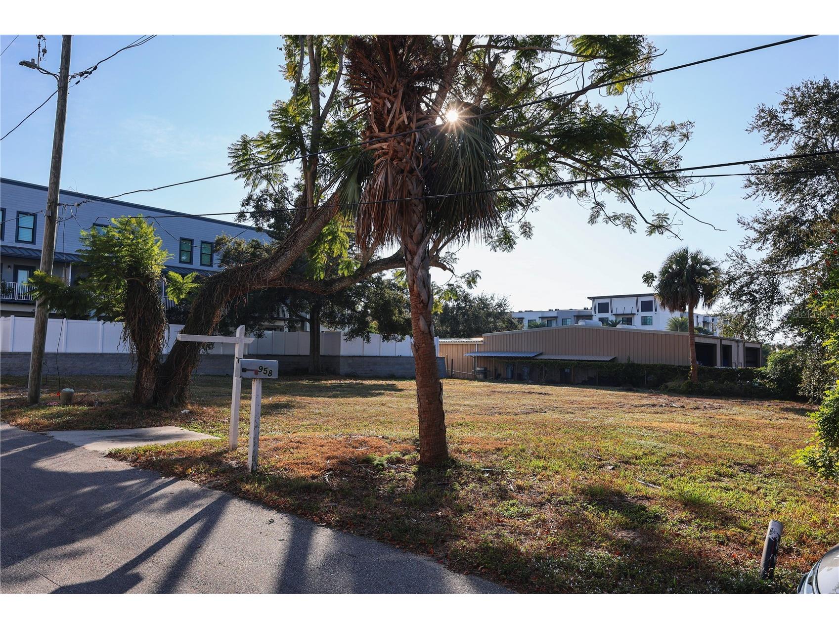 952/958 Howard Avenue Dunedin FL 34698 TB8444241 image12