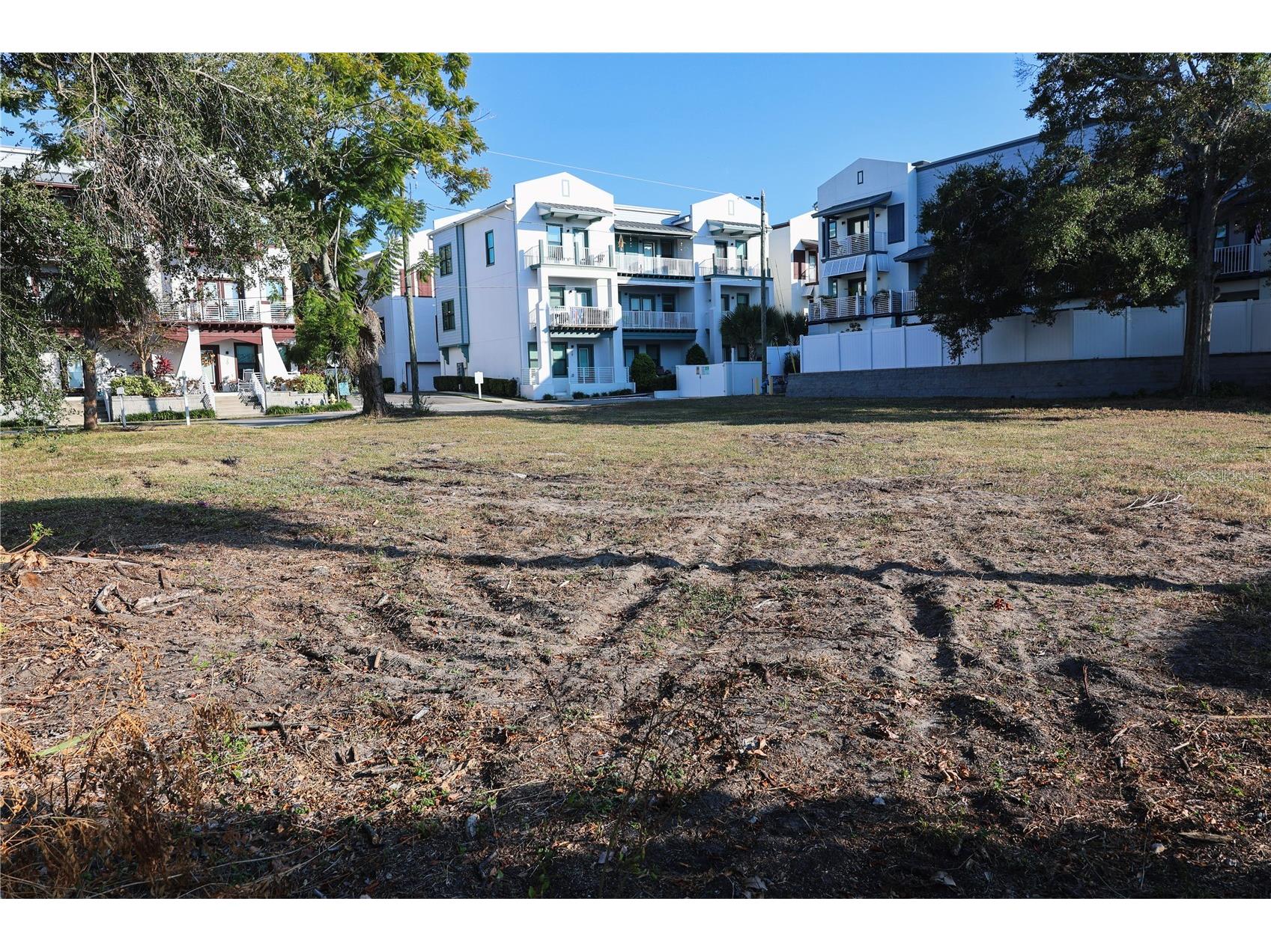 952/958 Howard Avenue Dunedin FL 34698 TB8444241 image13