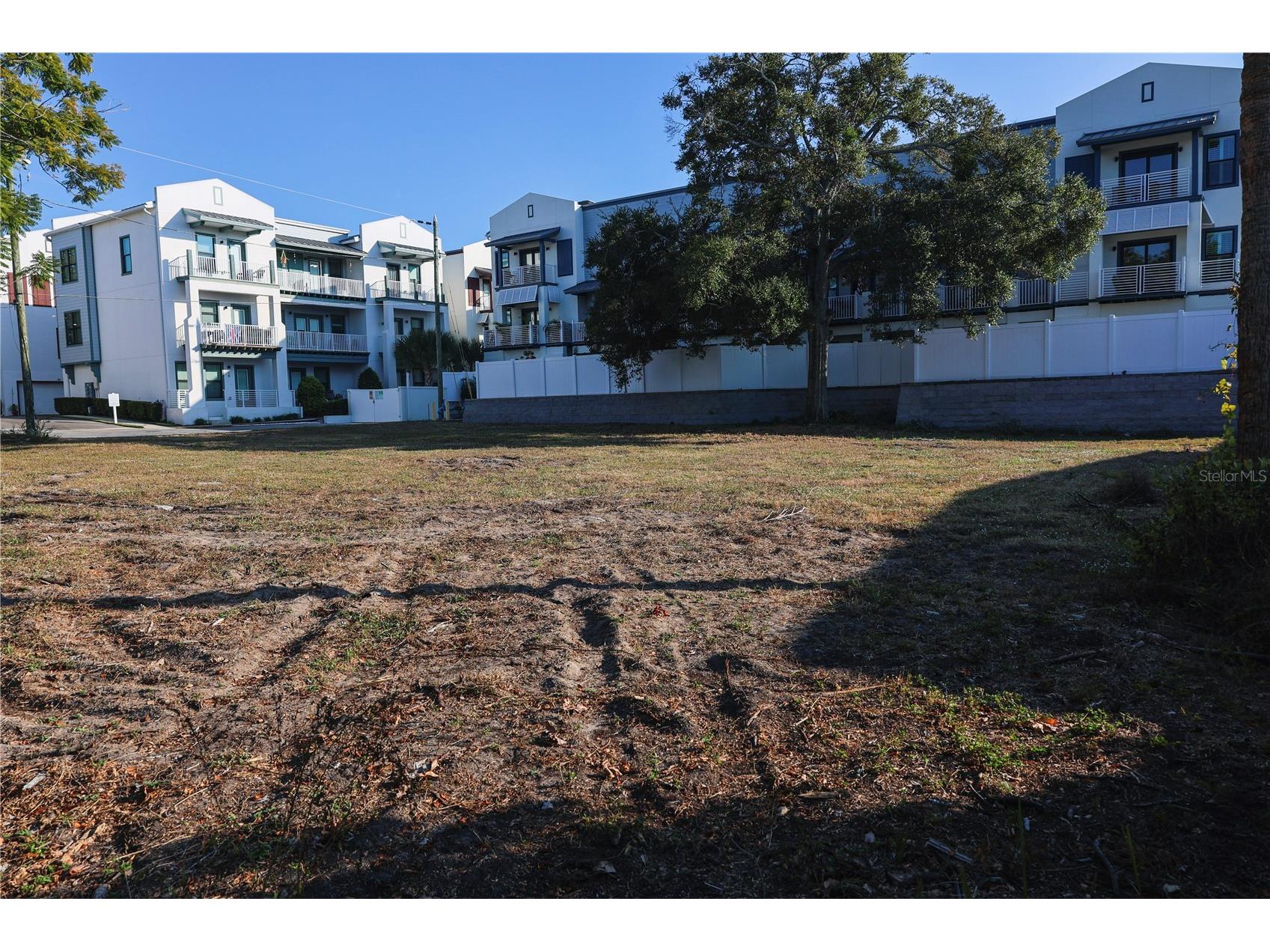 952/958 Howard Avenue Dunedin FL 34698 TB8444241 image14