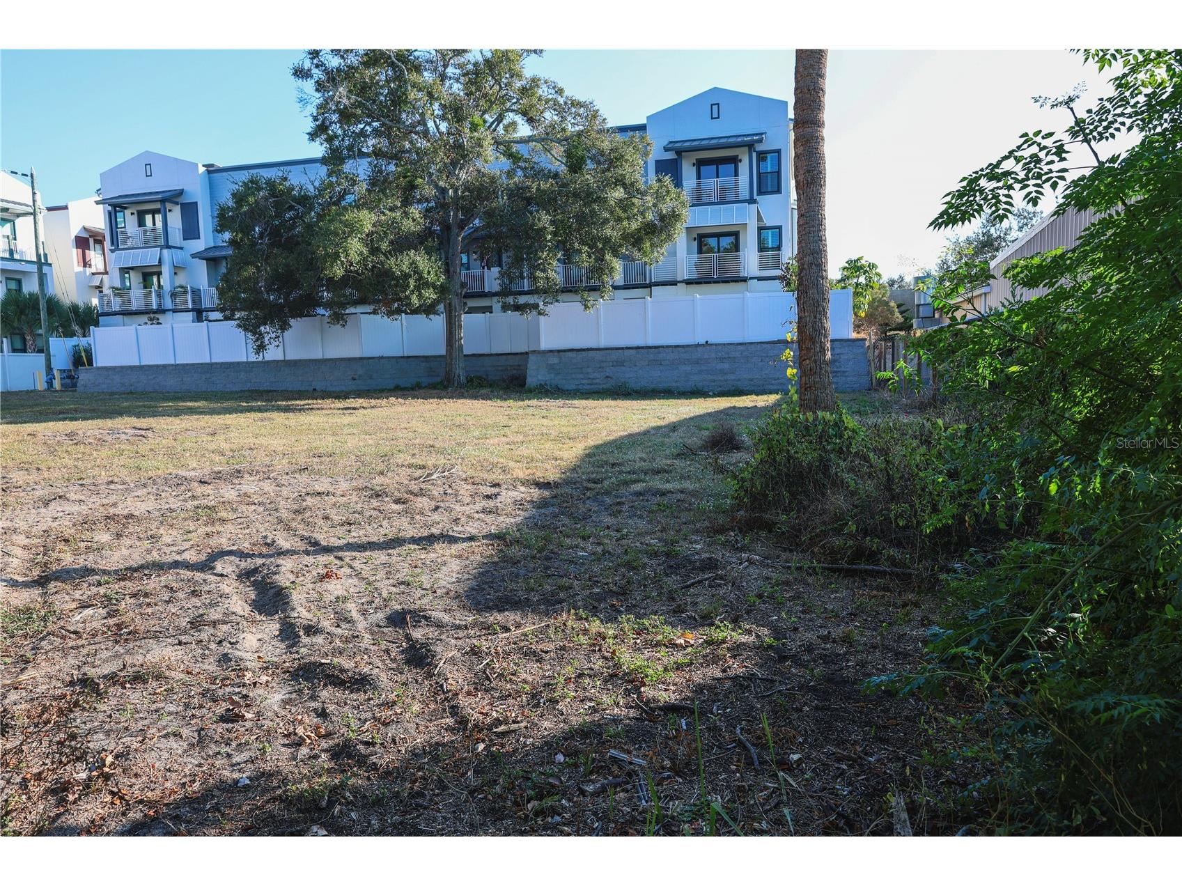 952/958 Howard Avenue Dunedin FL 34698 TB8444241 image15