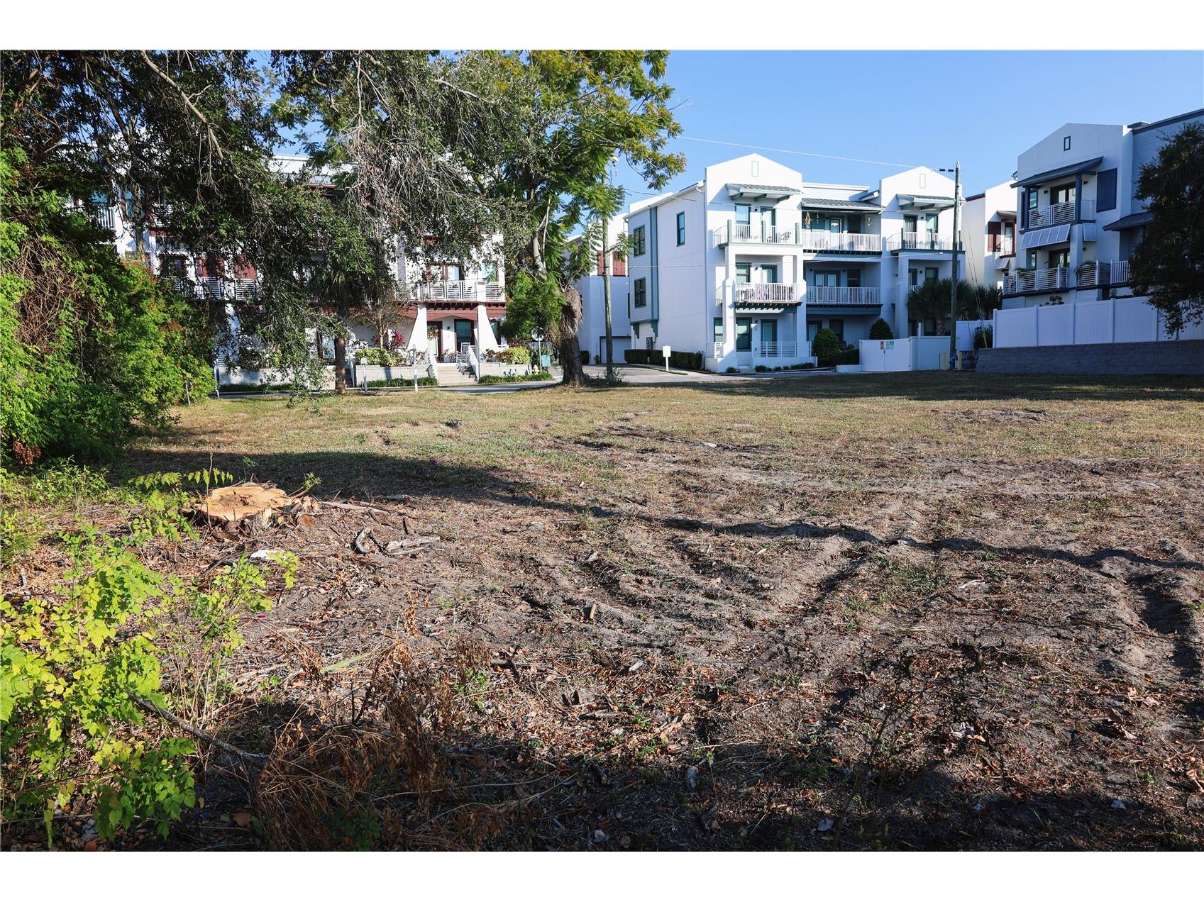 952/958 Howard Avenue Dunedin FL 34698 TB8444241 image16