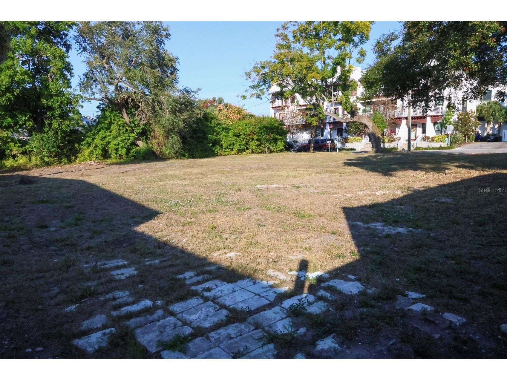 952/958 Howard Avenue Dunedin FL 34698 TB8444241 image17