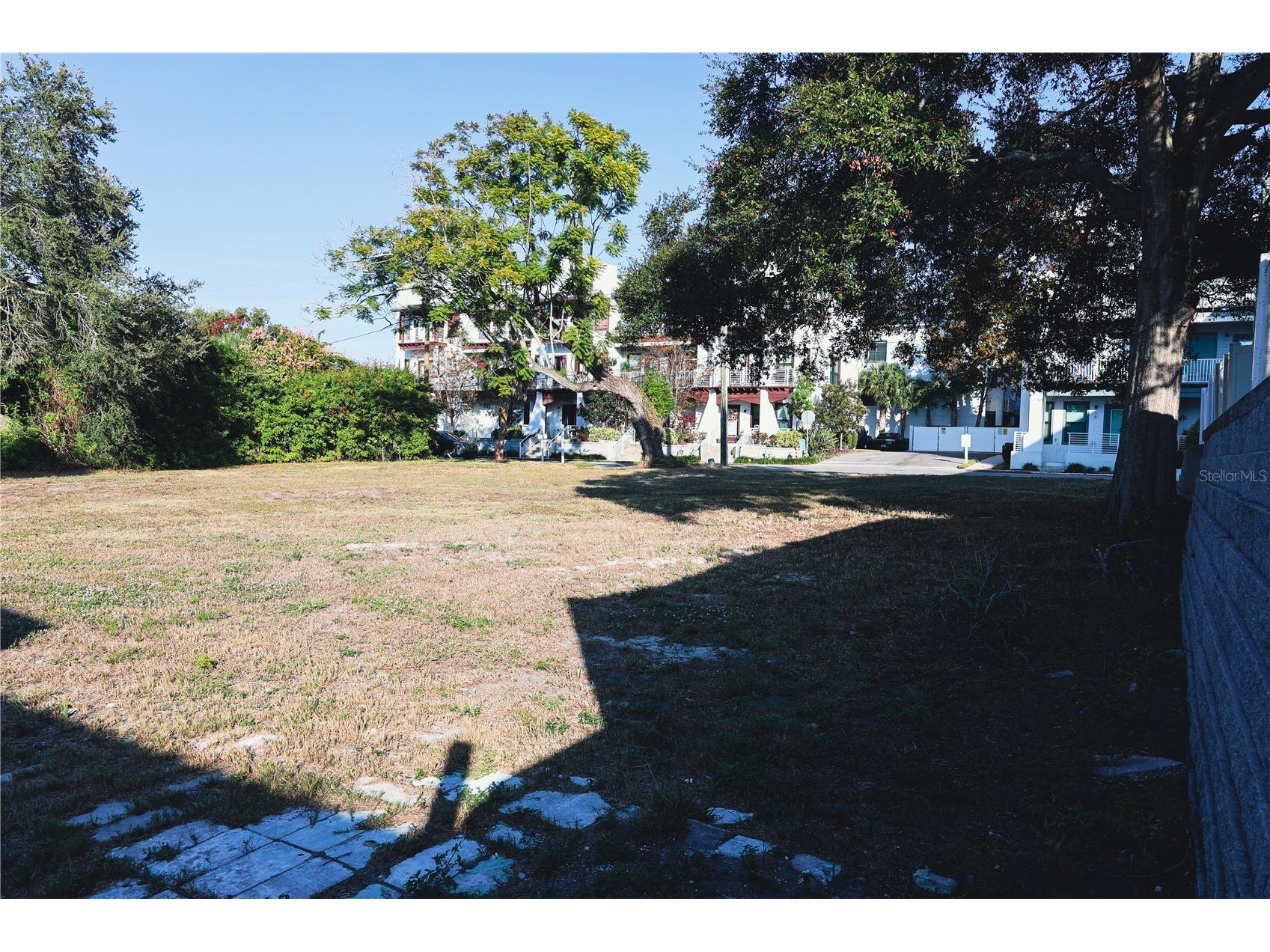 952/958 Howard Avenue Dunedin FL 34698 TB8444241 image18