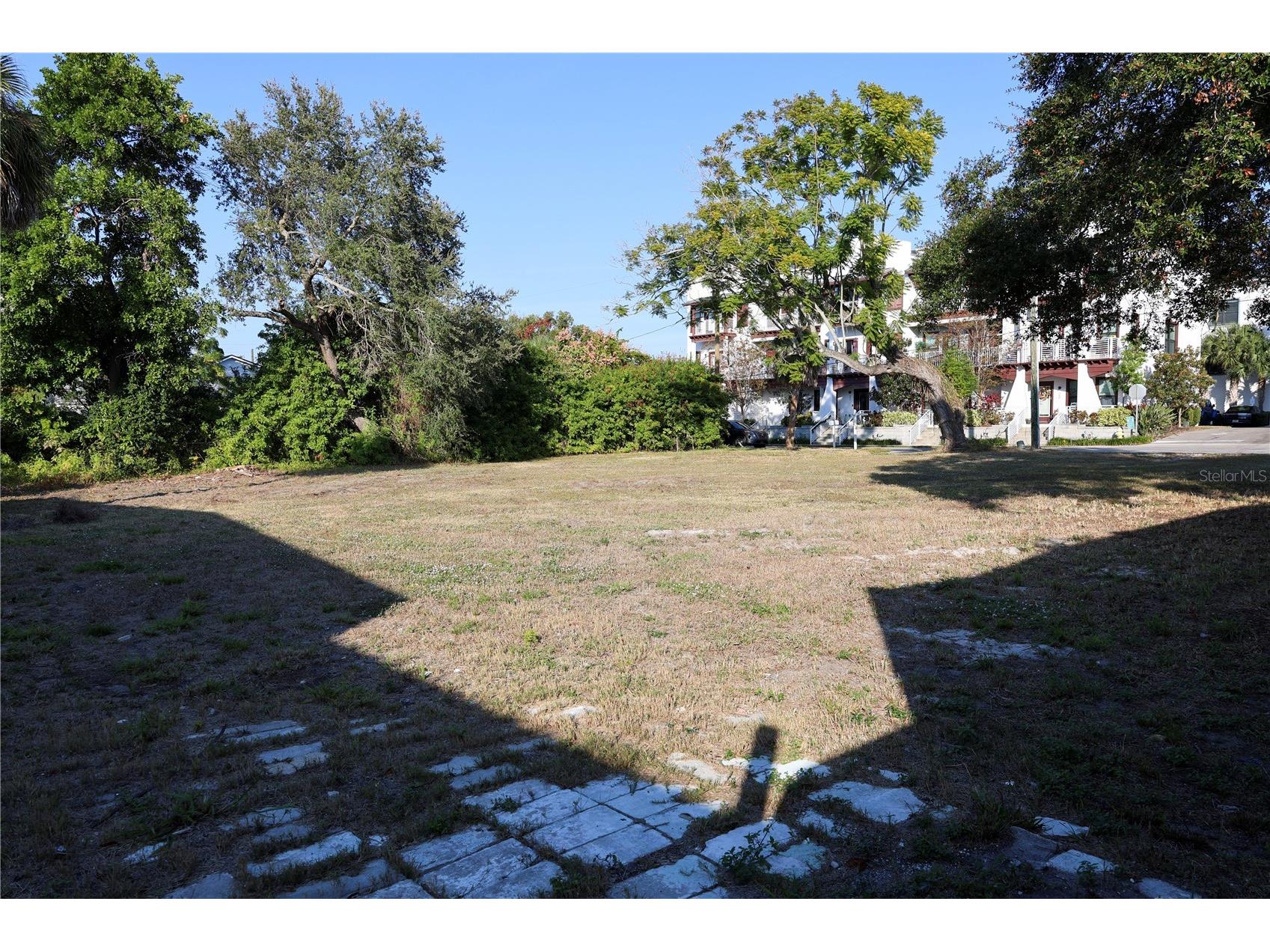 952/958 Howard Avenue Dunedin FL 34698 TB8444241 image19