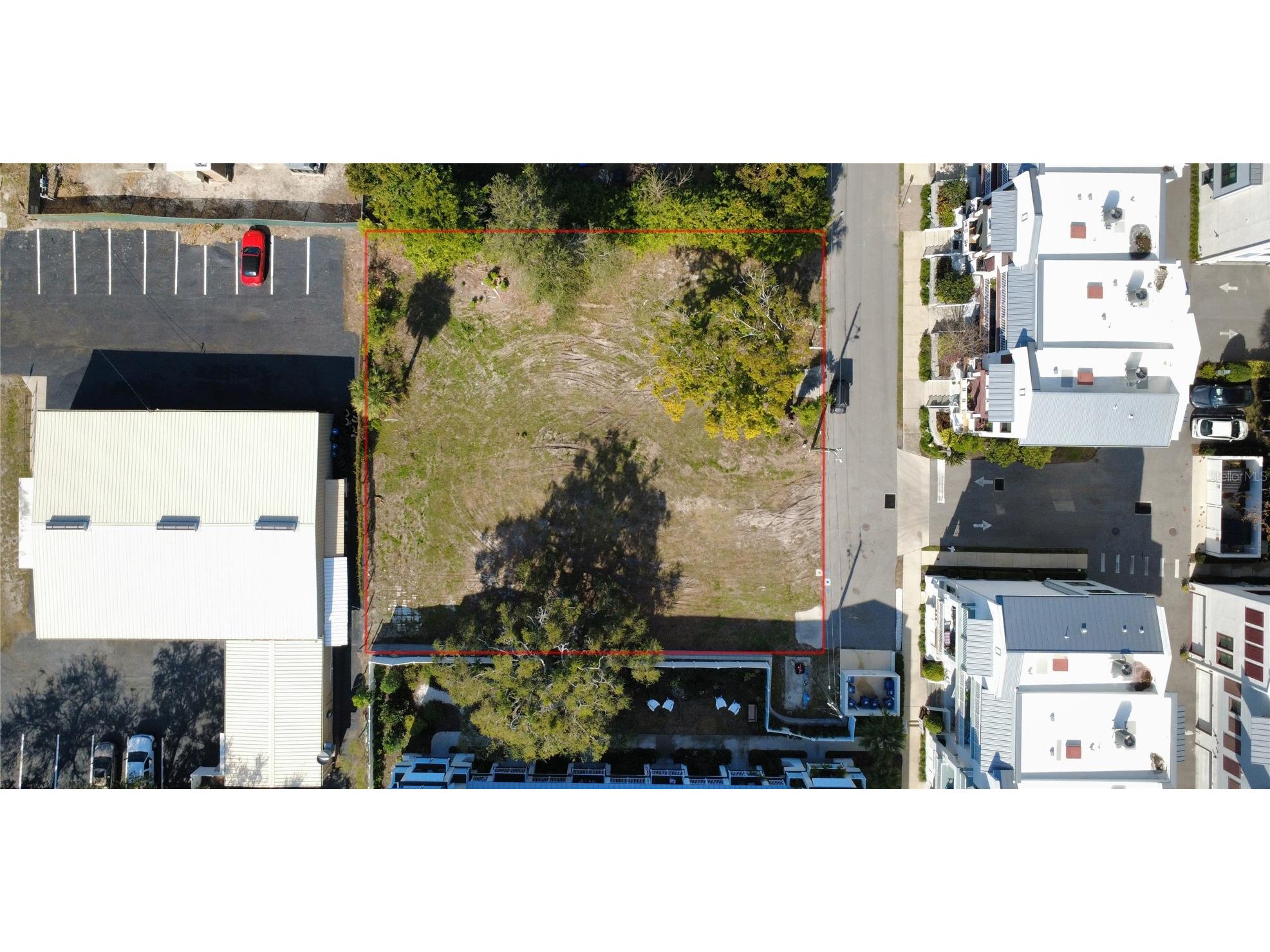 952/958 Howard Avenue Dunedin FL 34698 TB8444241 image2