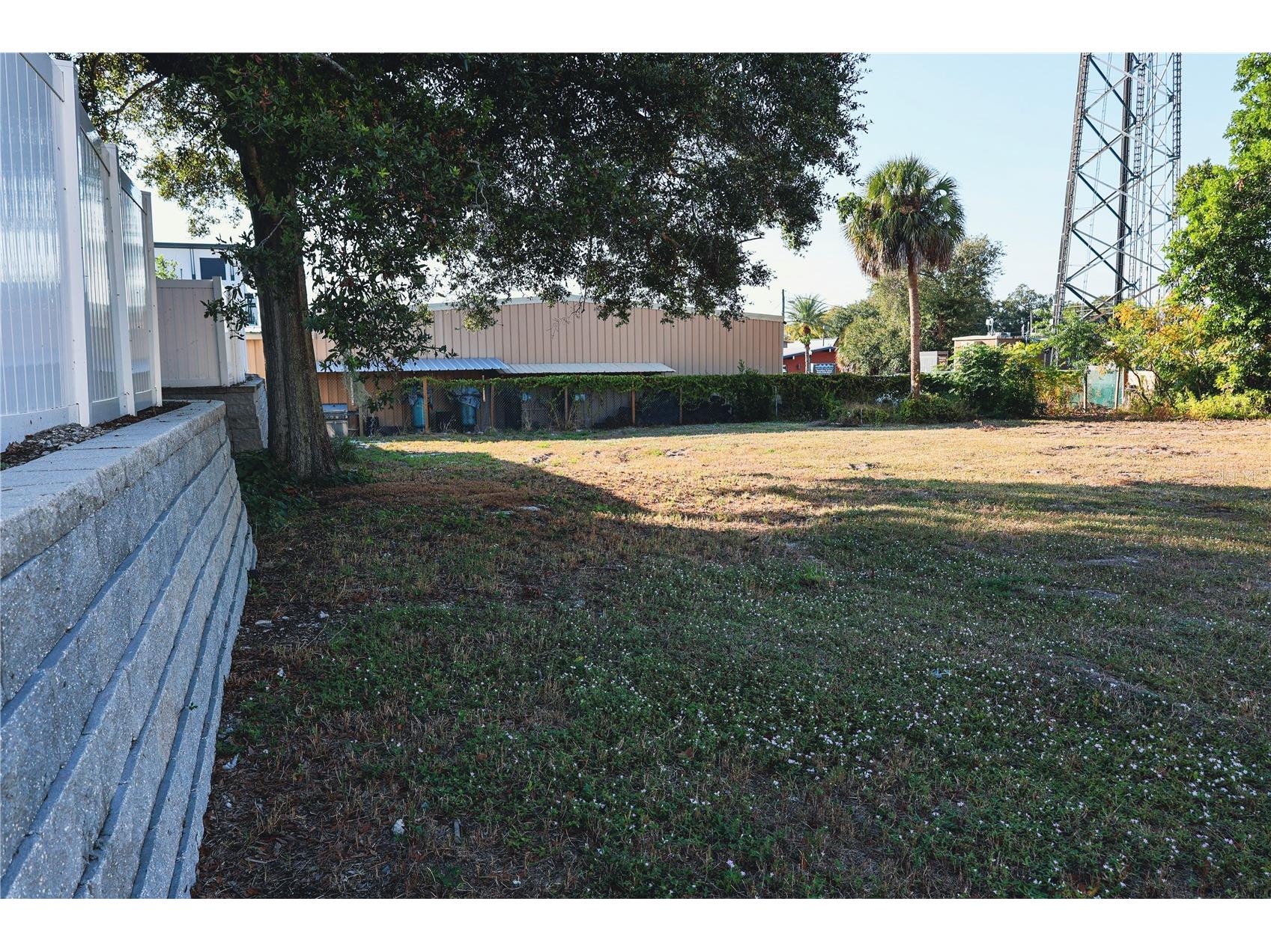 952/958 Howard Avenue Dunedin FL 34698 TB8444241 image20