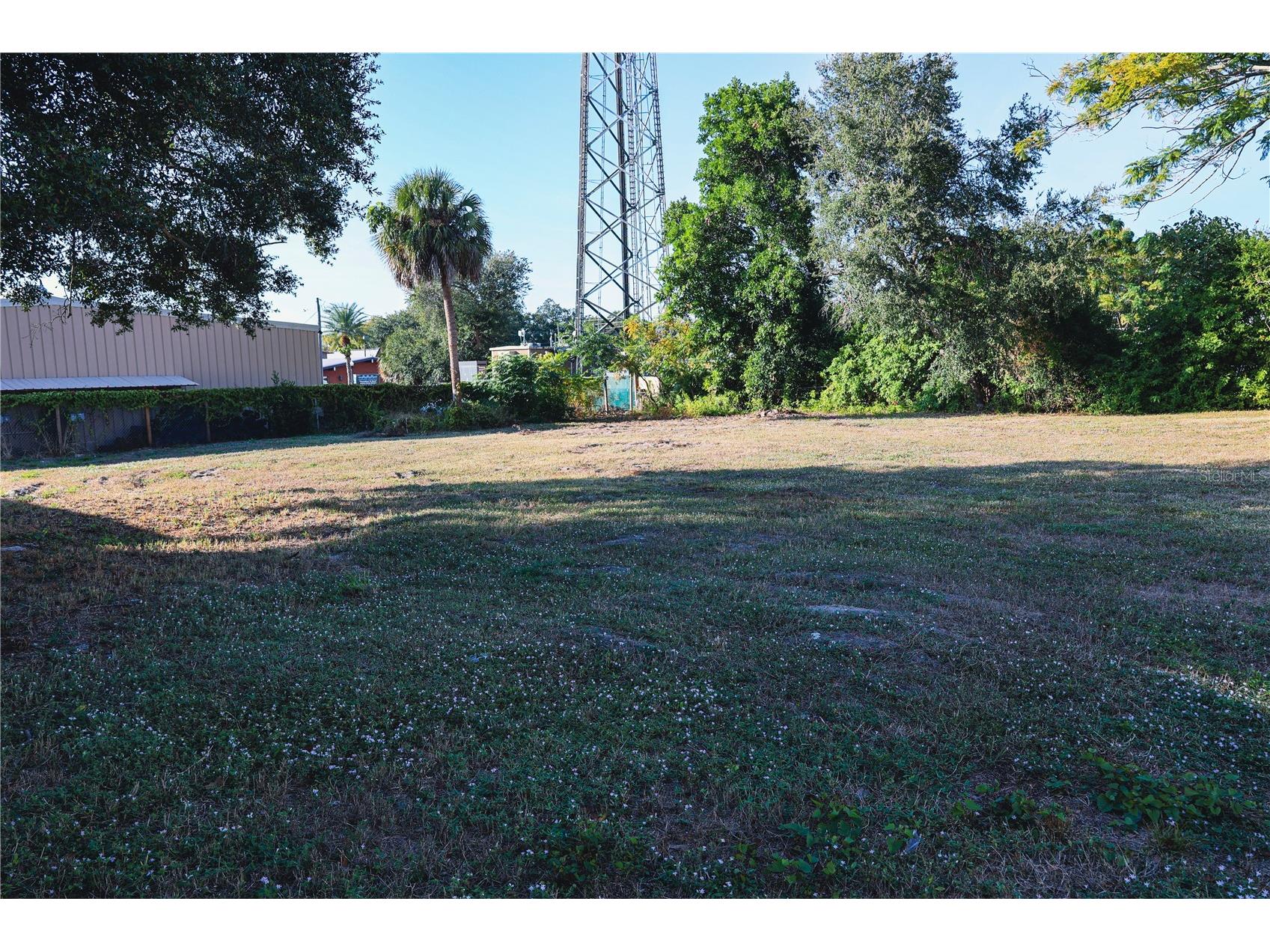 952/958 Howard Avenue Dunedin FL 34698 TB8444241 image21