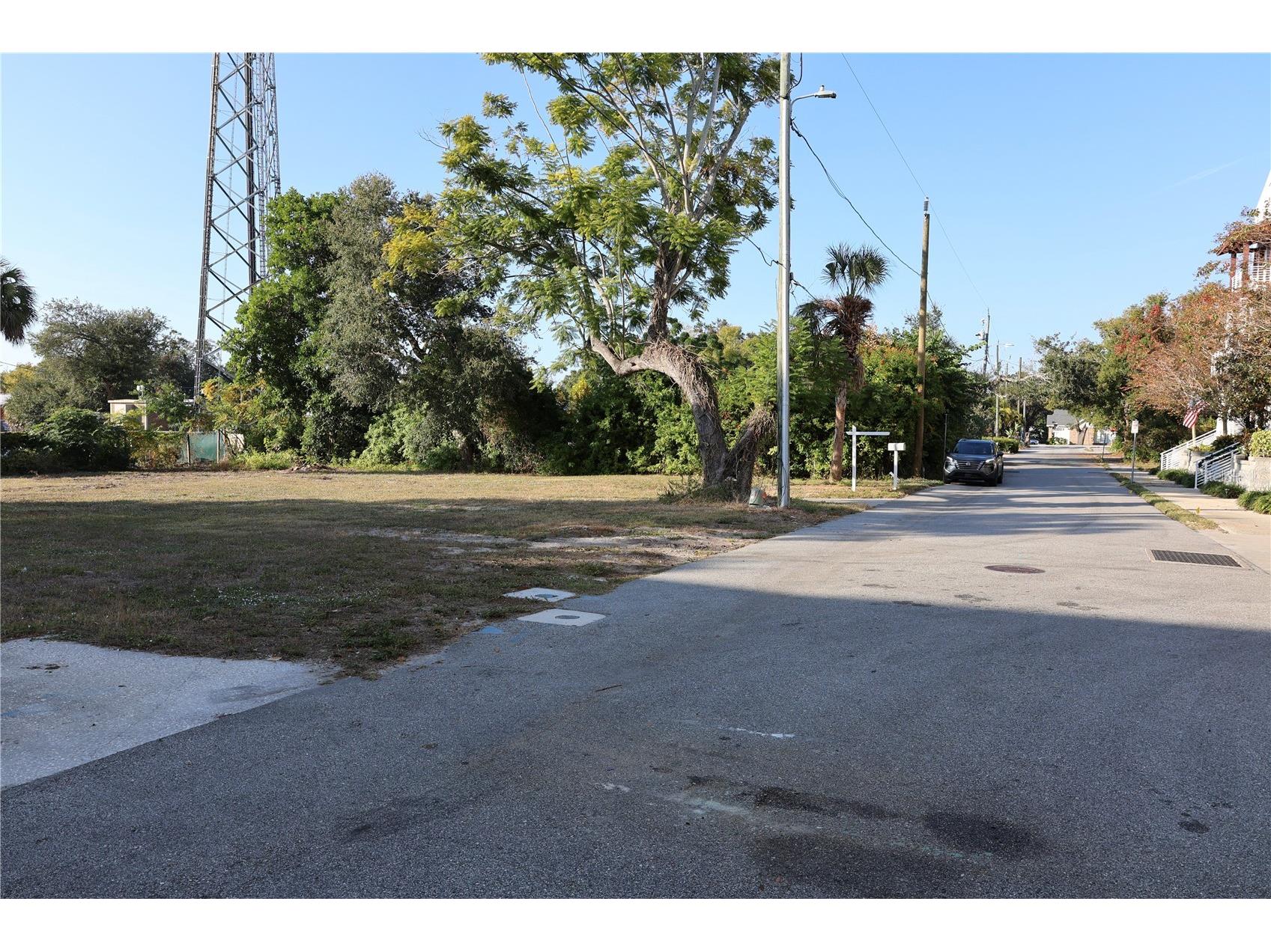 952/958 Howard Avenue Dunedin FL 34698 TB8444241 image22