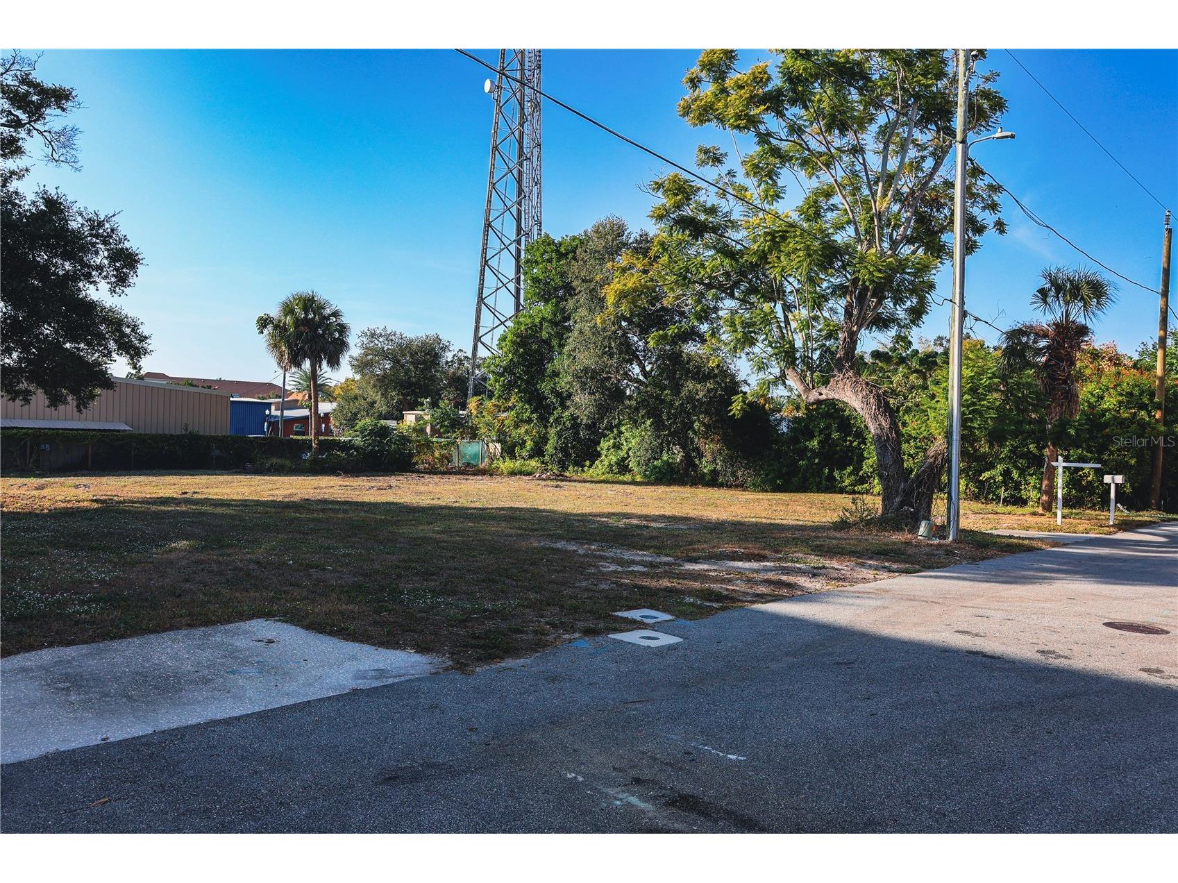 952/958 Howard Avenue Dunedin FL 34698 TB8444241 image23
