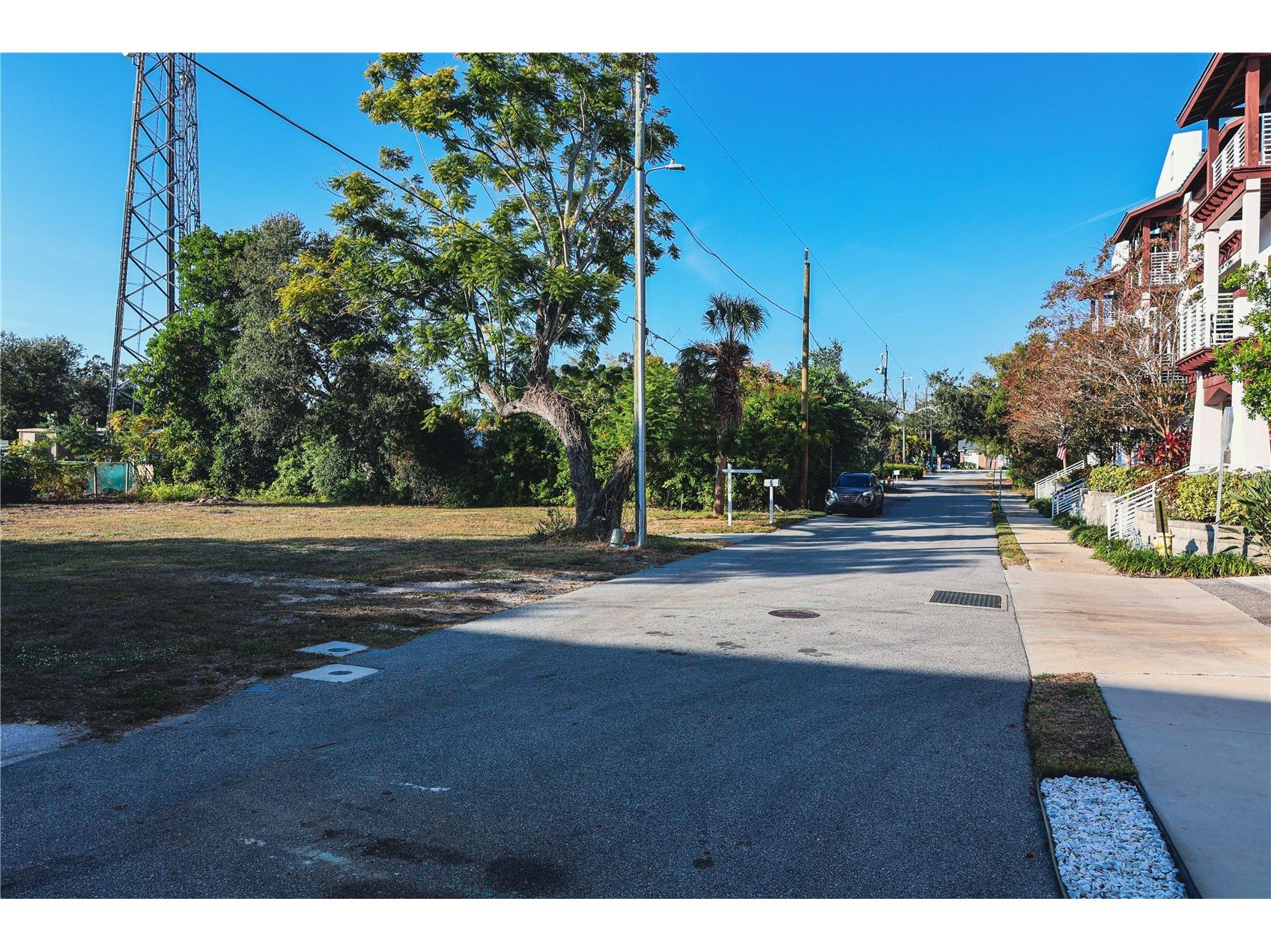 952/958 Howard Avenue Dunedin FL 34698 TB8444241 image24