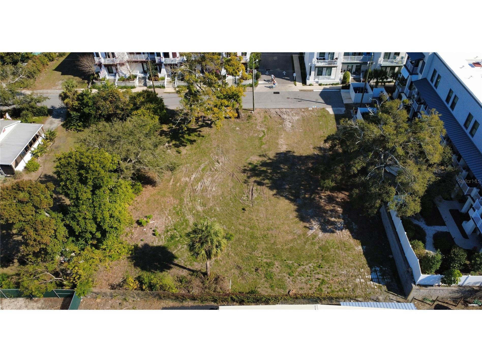 952/958 Howard Avenue Dunedin FL 34698 TB8444241 image3