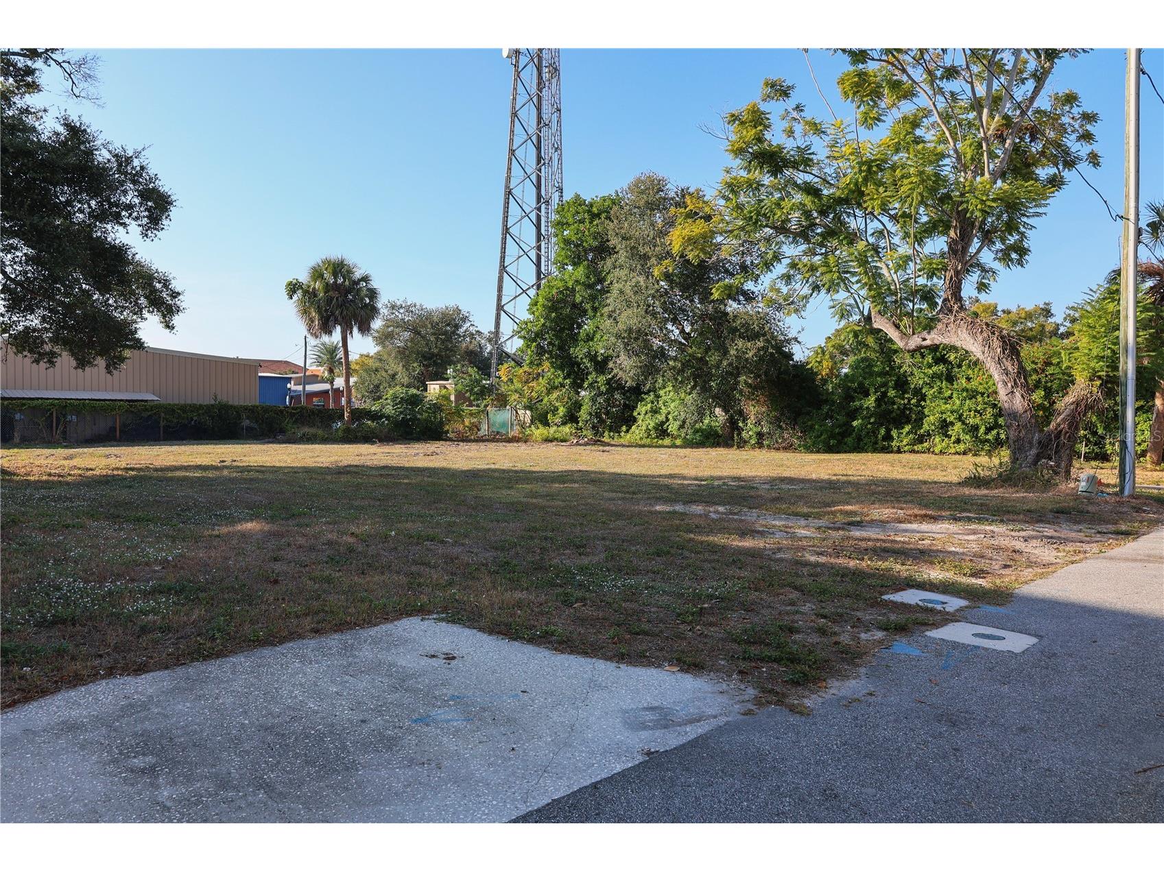 952/958 Howard Avenue Dunedin FL 34698 TB8444241 image7