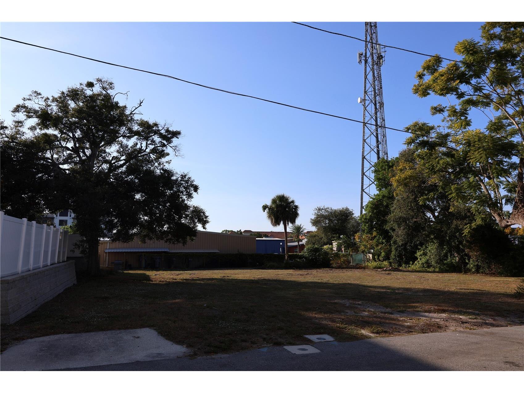 952/958 Howard Avenue Dunedin FL 34698 TB8444241 image8