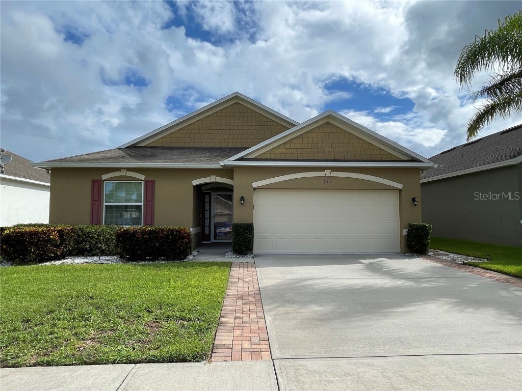 952 Ambergate Street Titusville FL 32780 O6141478 image1