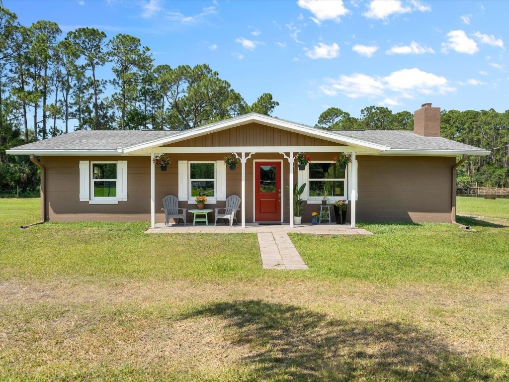 952 Bay Drive New Smyrna Beach FL 32168 NS1081591 image1