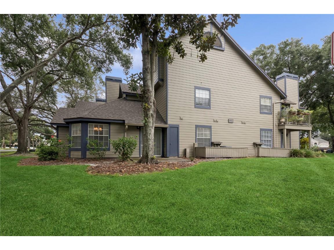 952 Bird Bay Court #104 Lake Mary FL 32746 O6241717 image1
