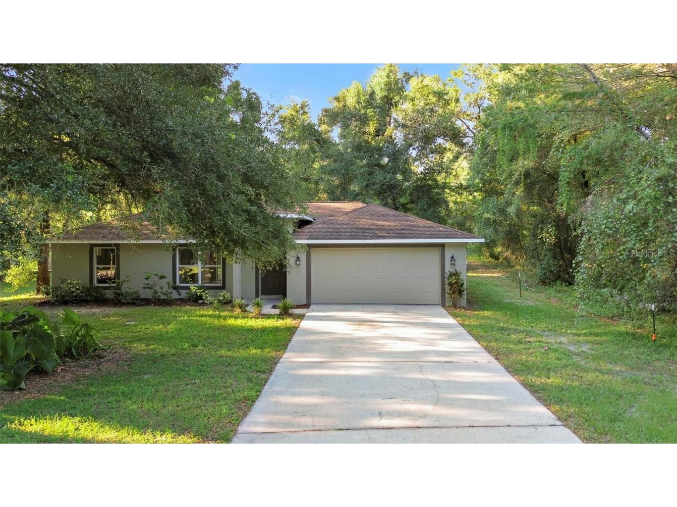 952 Cassadaga Road Lake Helen FL 32744 V4938231 image1