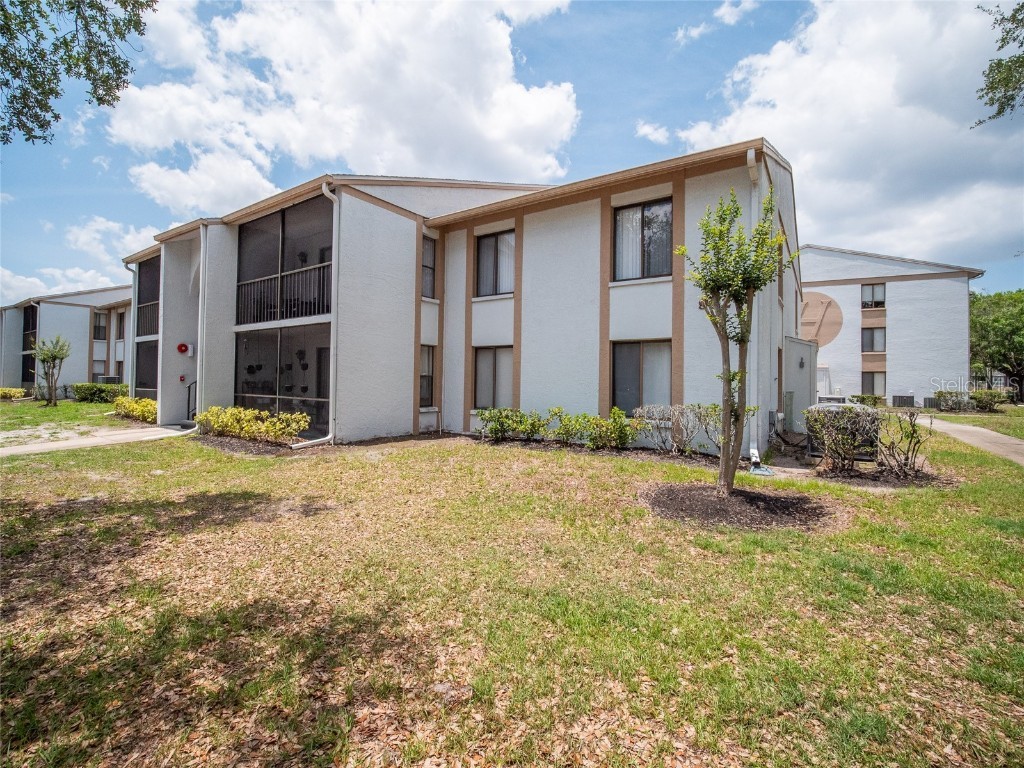 952 Courtyard Lane #41 Orlando FL 32825 O6315954 image1