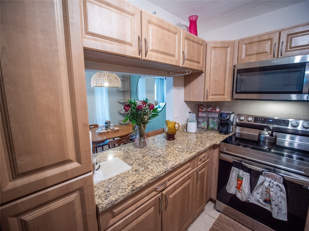 952 Courtyard Lane #41 Orlando FL 32825 O6315954 image10