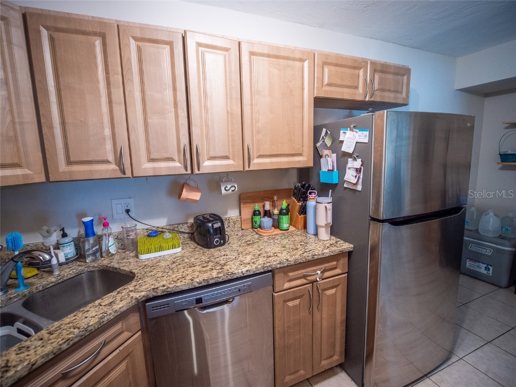 952 Courtyard Lane #41 Orlando FL 32825 O6315954 image12