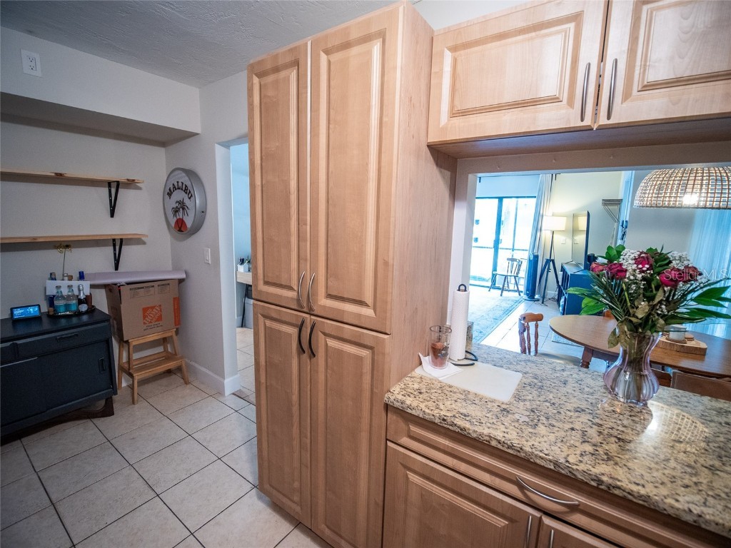 952 Courtyard Lane #41 Orlando FL 32825 O6315954 image13