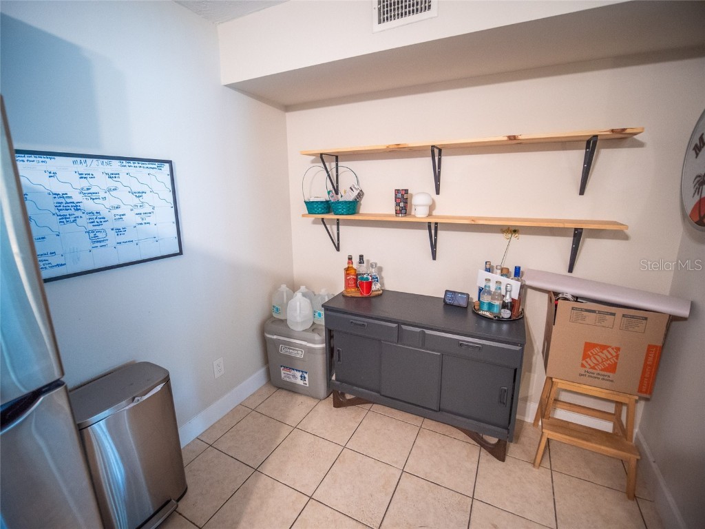 952 Courtyard Lane #41 Orlando FL 32825 O6315954 image14