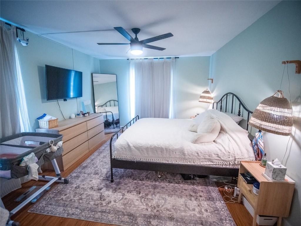 952 Courtyard Lane #41 Orlando FL 32825 O6315954 image15