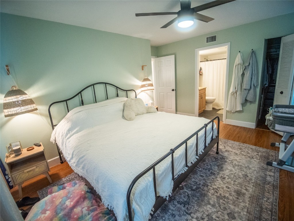 952 Courtyard Lane #41 Orlando FL 32825 O6315954 image16