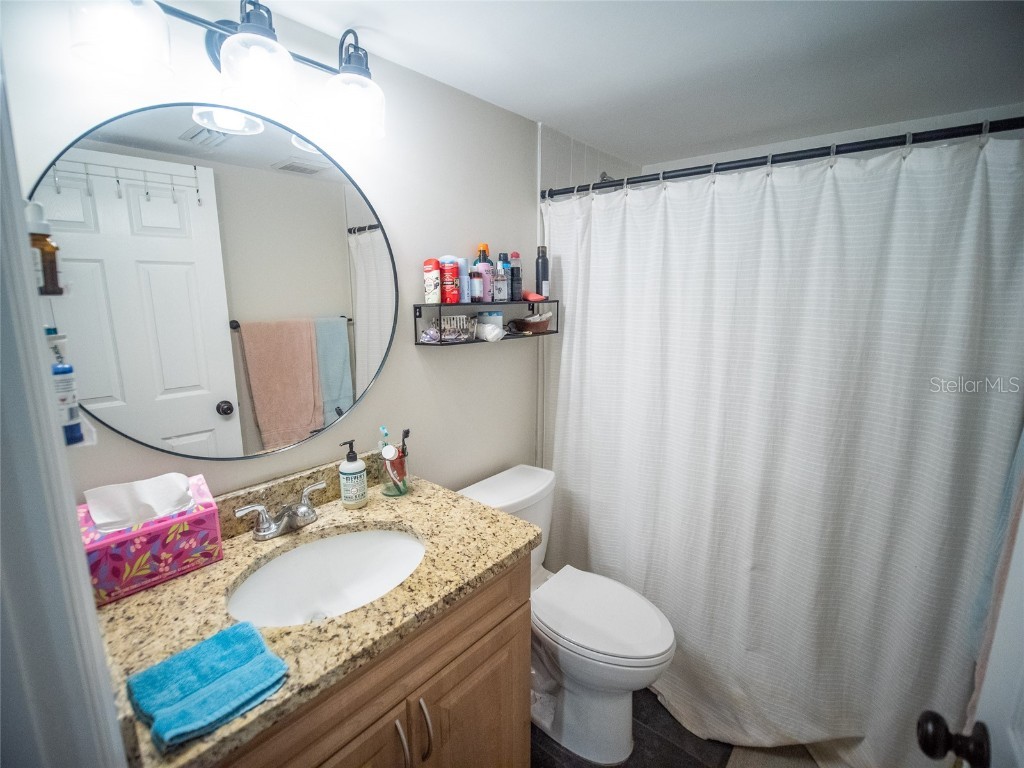 952 Courtyard Lane #41 Orlando FL 32825 O6315954 image17