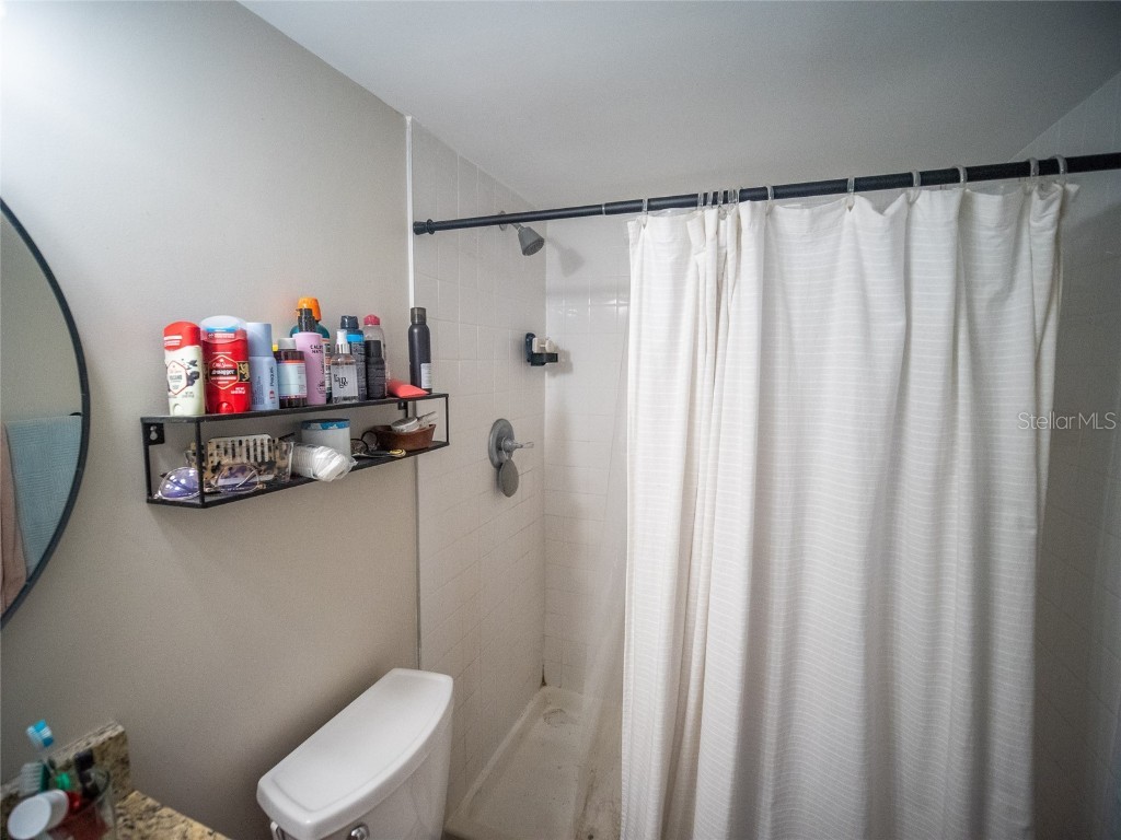 952 Courtyard Lane #41 Orlando FL 32825 O6315954 image18