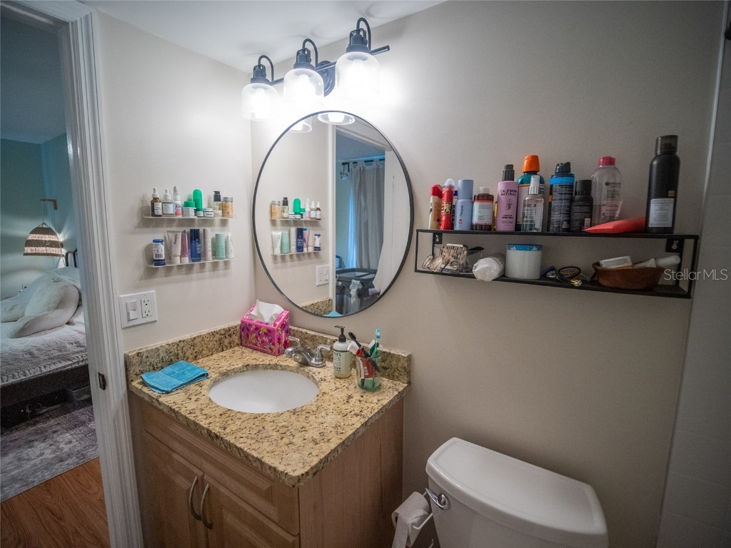 952 Courtyard Lane #41 Orlando FL 32825 O6315954 image19