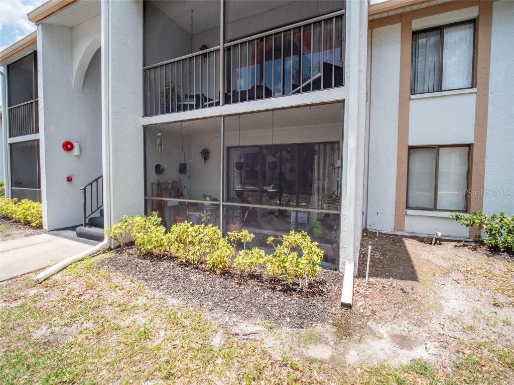952 Courtyard Lane #41 Orlando FL 32825 O6315954 image2