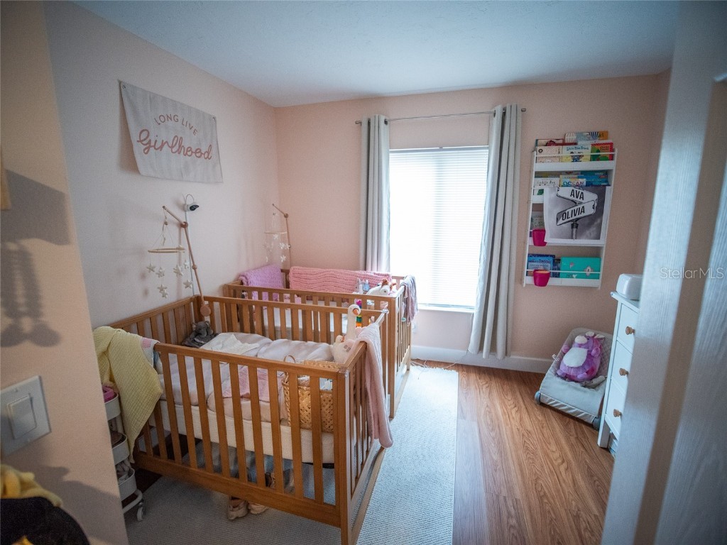 952 Courtyard Lane #41 Orlando FL 32825 O6315954 image20