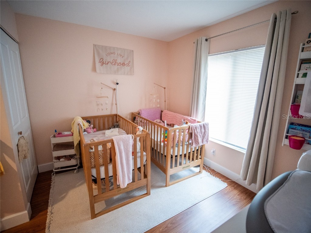 952 Courtyard Lane #41 Orlando FL 32825 O6315954 image21