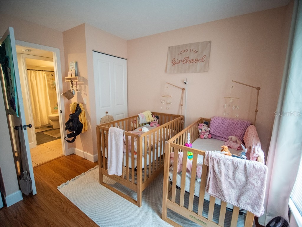 952 Courtyard Lane #41 Orlando FL 32825 O6315954 image22