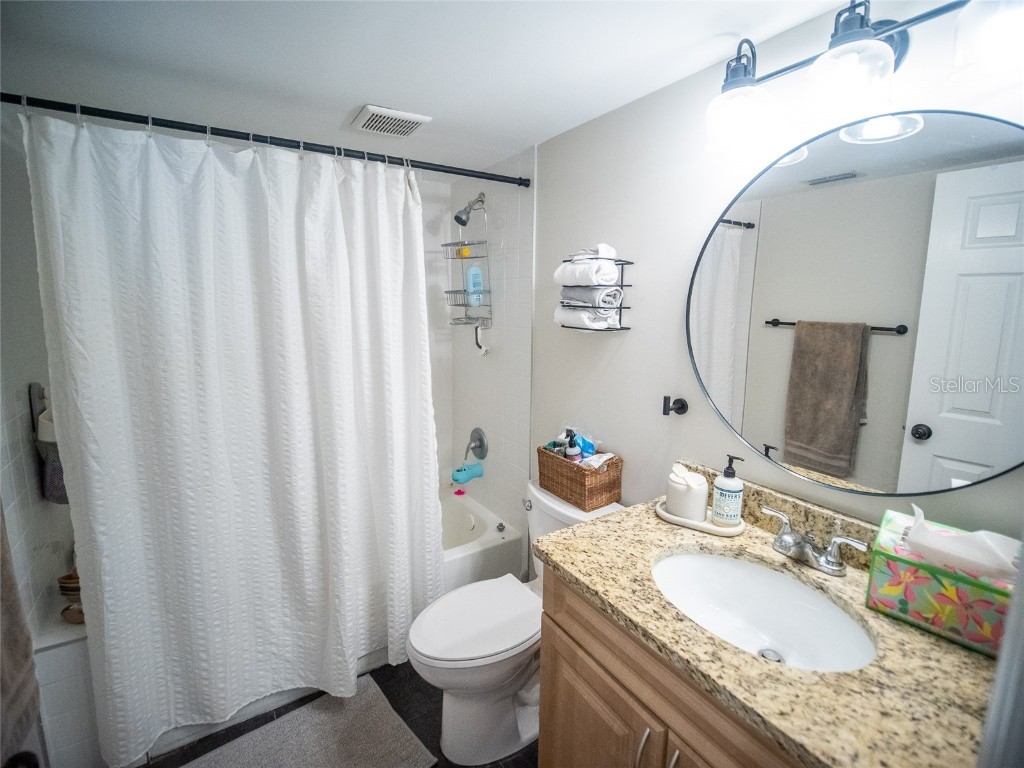 952 Courtyard Lane #41 Orlando FL 32825 O6315954 image23