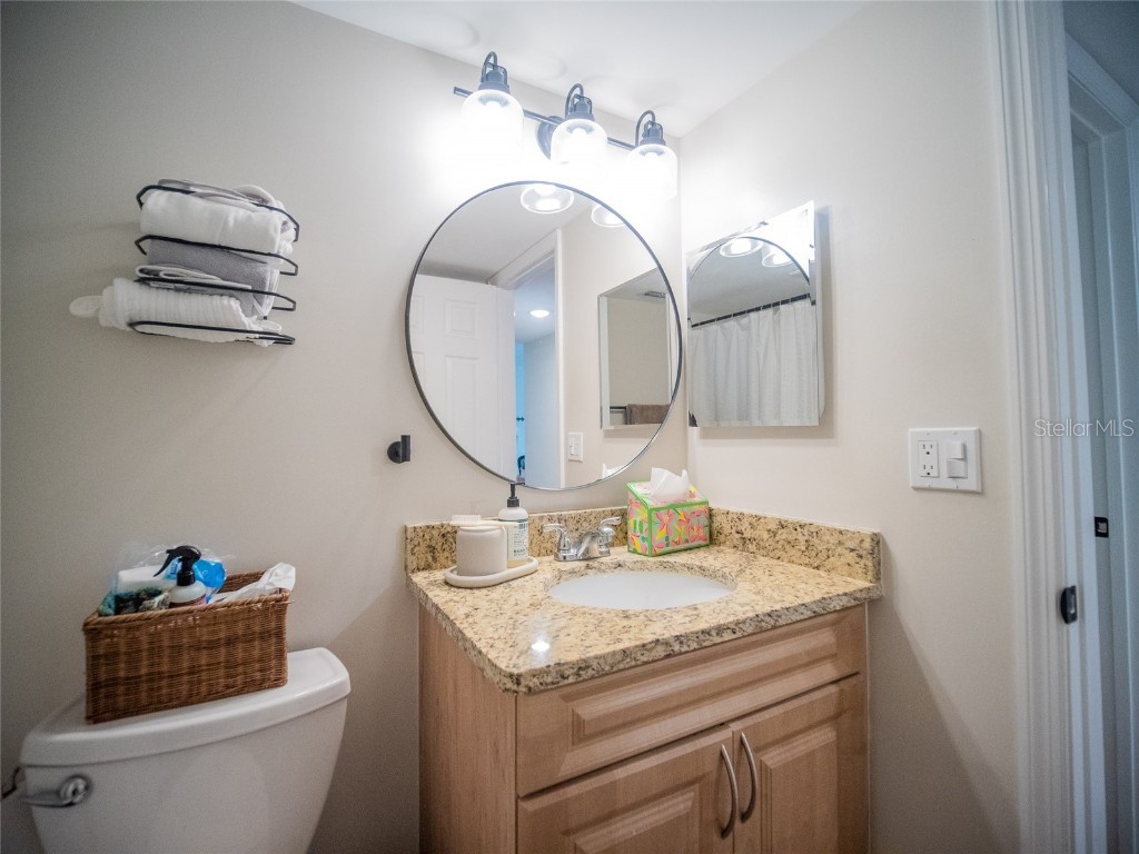 952 Courtyard Lane #41 Orlando FL 32825 O6315954 image24