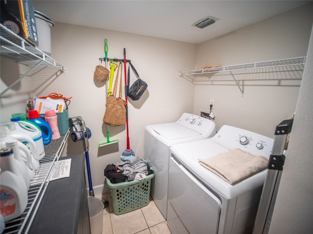 952 Courtyard Lane #41 Orlando FL 32825 O6315954 image26