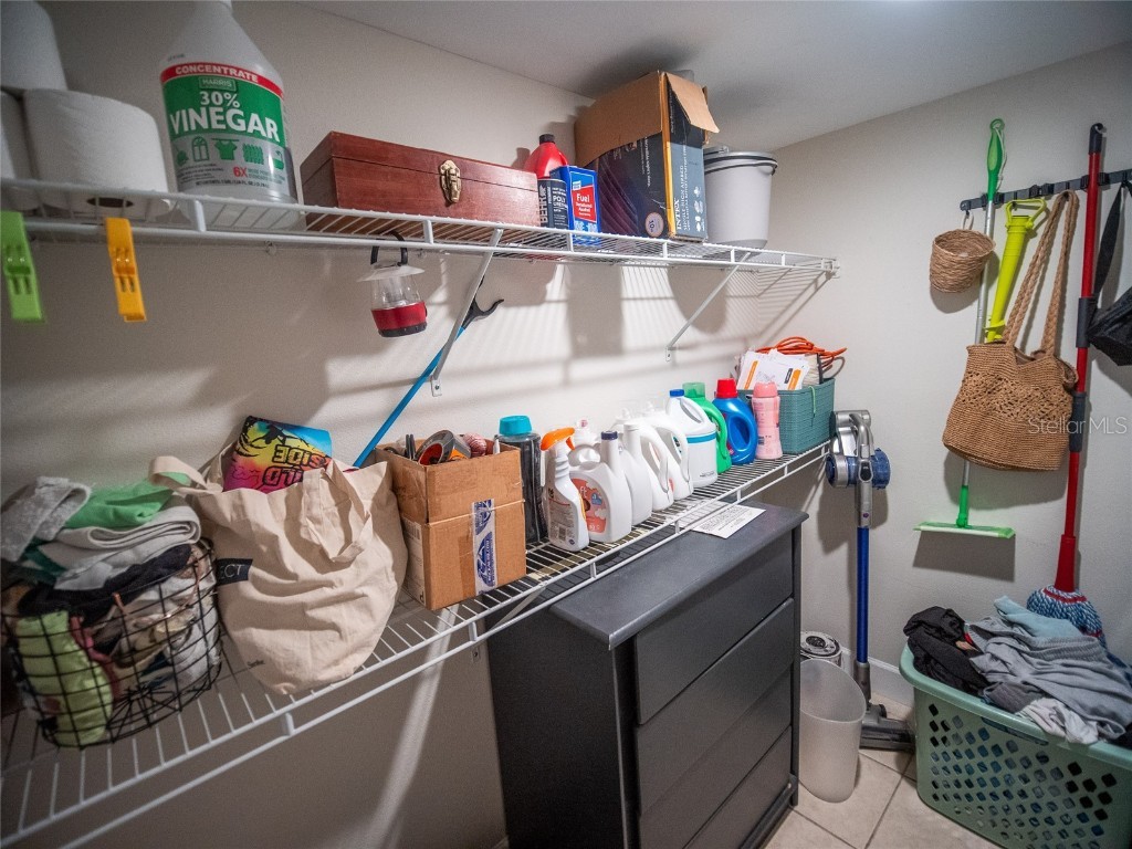 952 Courtyard Lane #41 Orlando FL 32825 O6315954 image27