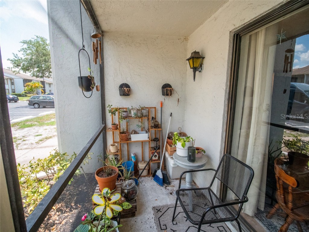 952 Courtyard Lane #41 Orlando FL 32825 O6315954 image28