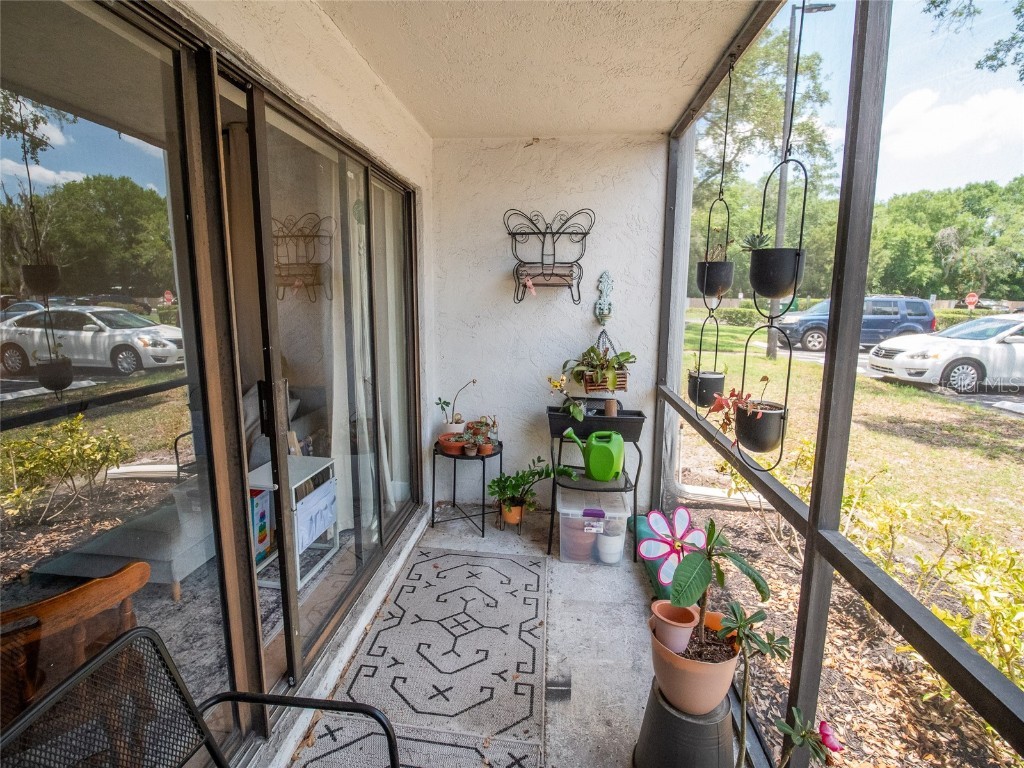 952 Courtyard Lane #41 Orlando FL 32825 O6315954 image29