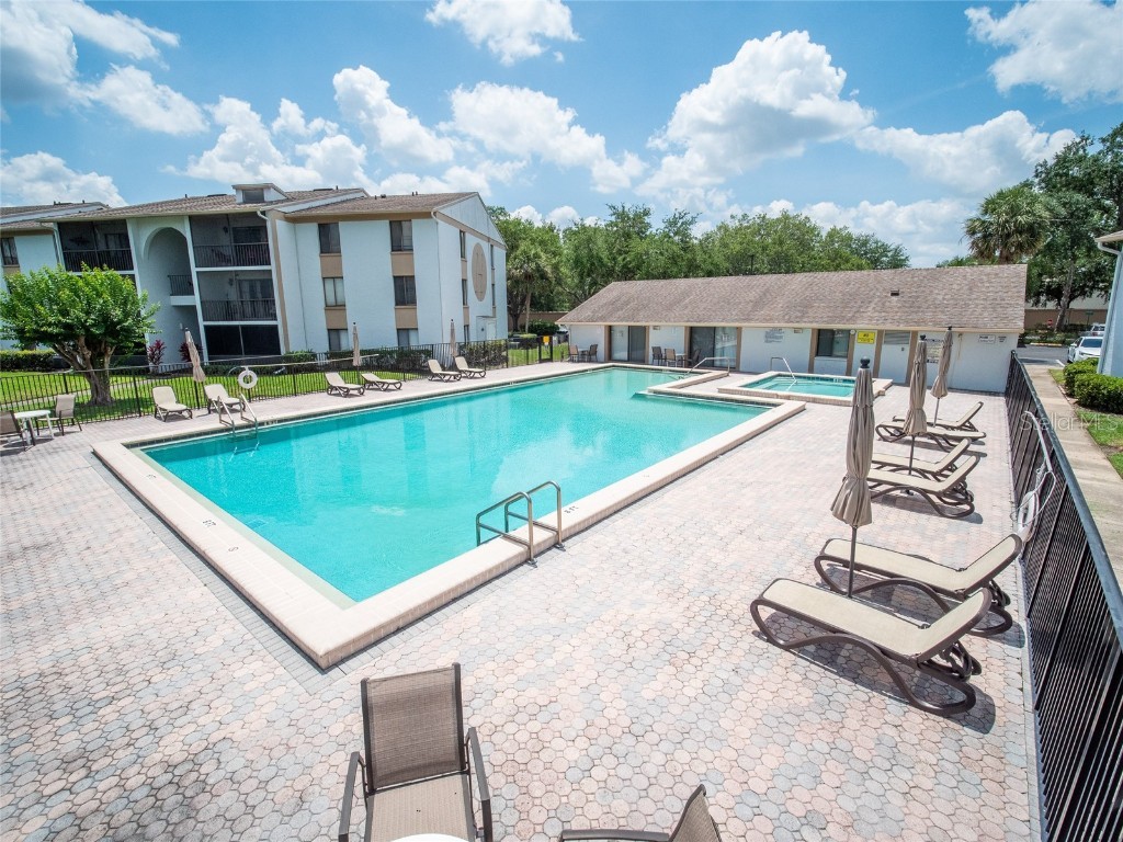 952 Courtyard Lane #41 Orlando FL 32825 O6315954 image31