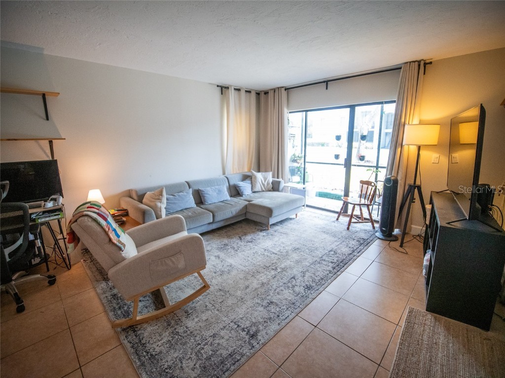 952 Courtyard Lane #41 Orlando FL 32825 O6315954 image4