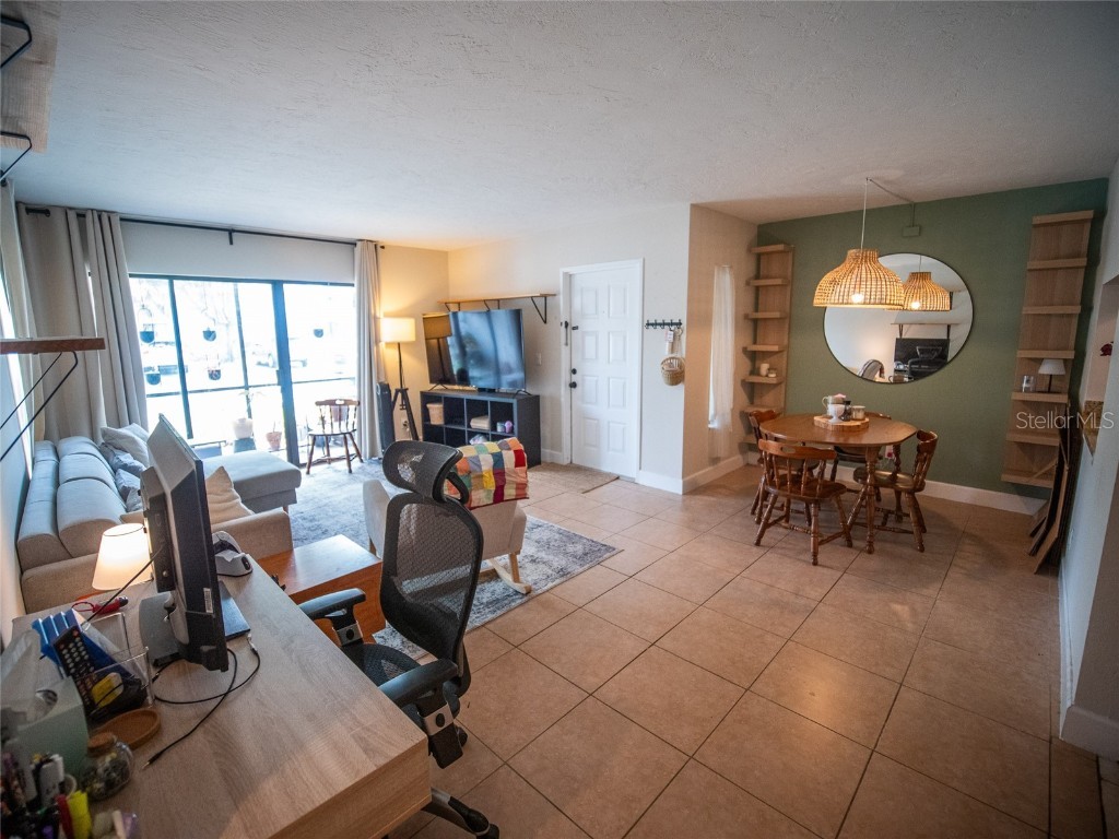 952 Courtyard Lane #41 Orlando FL 32825 O6315954 image6