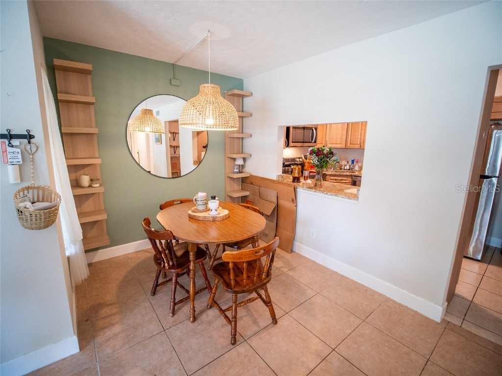 952 Courtyard Lane #41 Orlando FL 32825 O6315954 image7