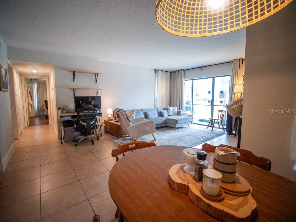 952 Courtyard Lane #41 Orlando FL 32825 O6315954 image8