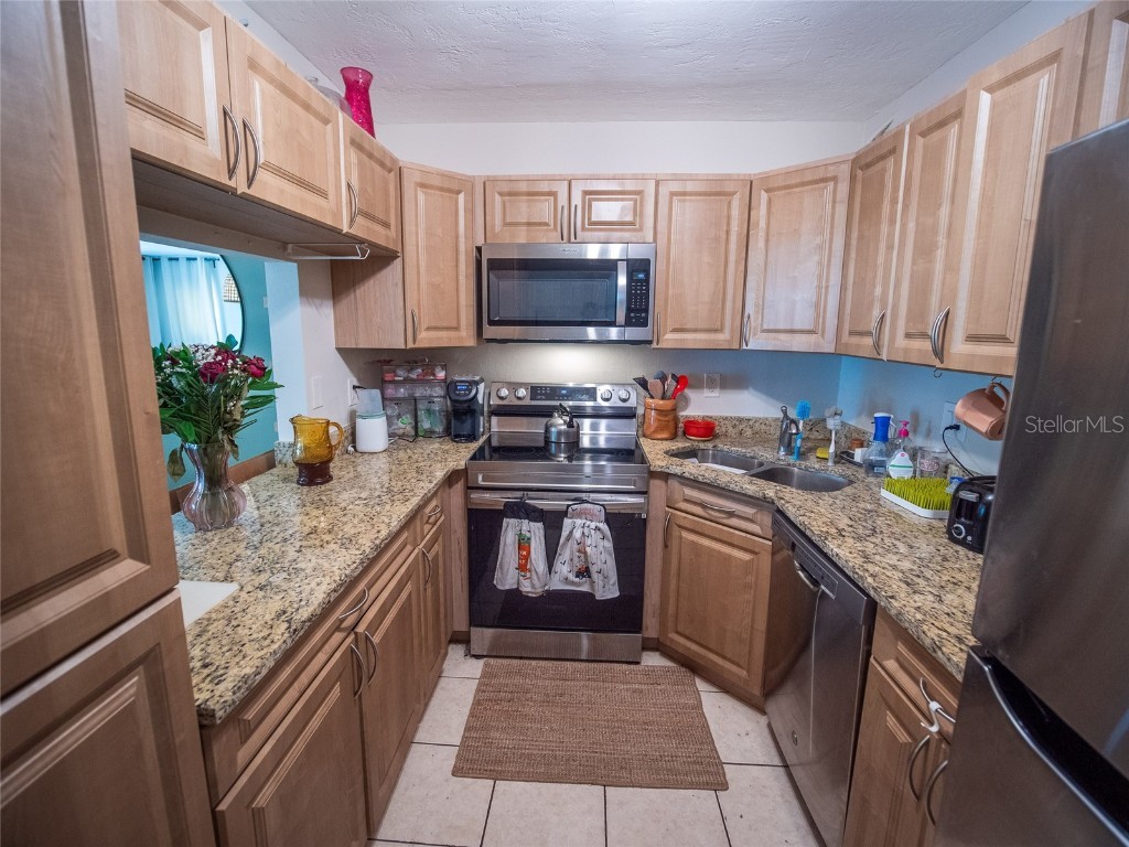 952 Courtyard Lane #41 Orlando FL 32825 O6315954 image9