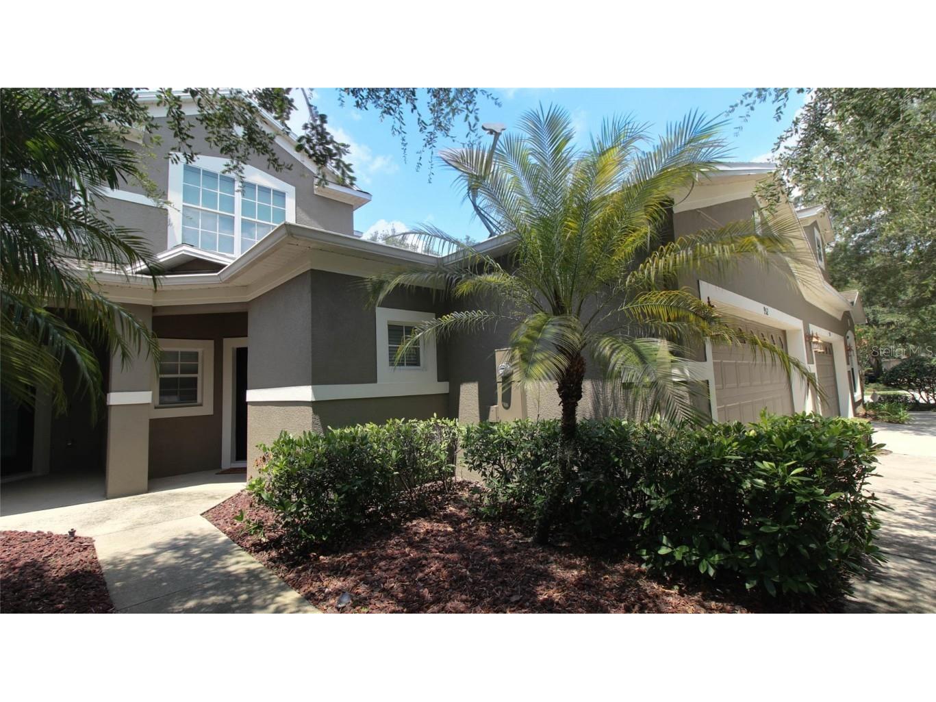 952 Davenwood Court Ocoee FL 34761 O6354759 image1