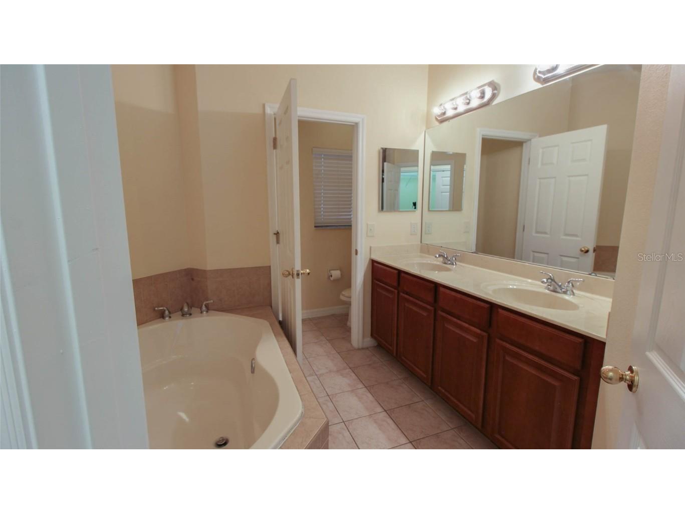 952 Davenwood Court Ocoee FL 34761 O6354759 image10