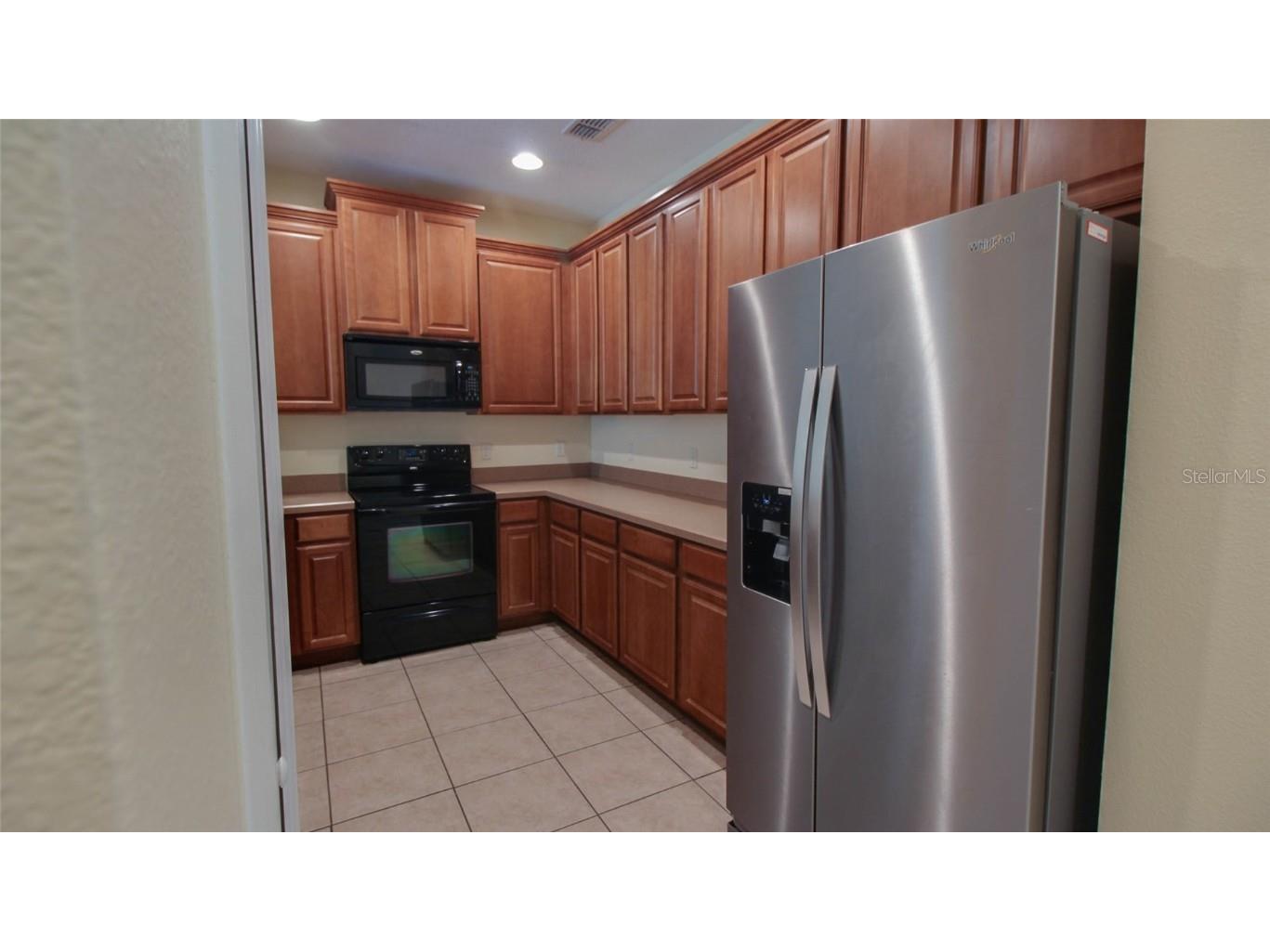 952 Davenwood Court Ocoee FL 34761 O6354759 image12